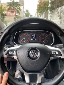 فولكسفاغن جيتا